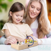 Starter Montessori Bundle